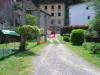 Casa indipendente in vendita a Borgo a Mozzano - chifenti - 03