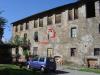 Casa indipendente in vendita a Borgo a Mozzano - chifenti - 04