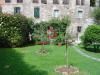 Casa indipendente in vendita a Borgo a Mozzano - chifenti - 05