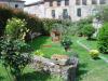 Casa indipendente in vendita a Borgo a Mozzano - chifenti - 06