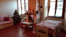 Appartamento in vendita a Borgo a Mozzano - capoluogo - 03