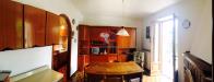 Appartamento in vendita a Minucciano - albiano - 05