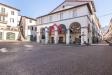 Stabile/Palazzo in vendita a Borgo a Mozzano - capoluogo - 02