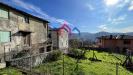 Casa indipendente in vendita da ristrutturare a Borgo a Mozzano - cune - 03