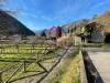 Rustico in vendita da ristrutturare a Borgo a Mozzano - diecimo - 02