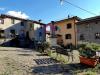 Casa indipendente in vendita con terrazzo a Bagni di Lucca - san gemignano - 02