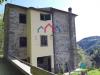 Casa indipendente in vendita con terrazzo a Bagni di Lucca - san gemignano - 06