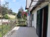 Casa indipendente in vendita con terrazzo a Borgo a Mozzano - piano della rocca - 02