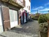 Appartamento in vendita a Borgo a Mozzano - valdottavo - 05