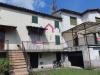 Casa indipendente in vendita con terrazzo a Borgo a Mozzano - piano della rocca - 06
