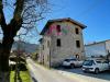 Casa indipendente in vendita a Borgo a Mozzano - valdottavo - 02