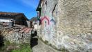 Casa indipendente in vendita a Bagni di Lucca - benabbio - 06