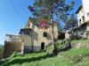 Casa indipendente in vendita a Borgo a Mozzano - rocca - 02
