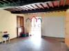 Casa indipendente in vendita a Borgo a Mozzano - rocca - 04
