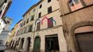 Stabile/Palazzo in vendita da ristrutturare a Borgo a Mozzano - capoluogo - 04