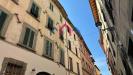 Stabile/Palazzo in vendita da ristrutturare a Borgo a Mozzano - capoluogo - 05