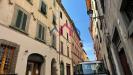 Stabile/Palazzo in vendita da ristrutturare a Borgo a Mozzano - capoluogo - 06