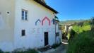 Casa indipendente in vendita a Borgo a Mozzano - valdottavo - 06