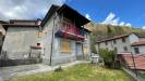 Casa indipendente in vendita con terrazzo a Minucciano - gorfigliano - 05