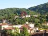 Casa indipendente in vendita a Borgo a Mozzano - valdottavo - 02