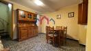 Casa indipendente in vendita a Borgo a Mozzano - valdottavo - 04