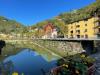 Appartamento in vendita a Bagni di Lucca - ponte a serraglio - 04