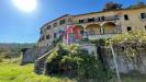 Villa in vendita con terrazzo a Pescaglia - gello - 03