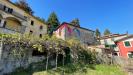 Villa in vendita con terrazzo a Pescaglia - gello - 05