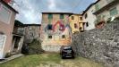 Casa indipendente in vendita con terrazzo a Borgo a Mozzano - cune - 04