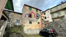 Casa indipendente in vendita con terrazzo a Borgo a Mozzano - cune - 05