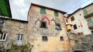 Casa indipendente in vendita con terrazzo a Borgo a Mozzano - cune - 06