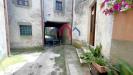 Casa indipendente in vendita a Bagni di Lucca - benabbio - 04