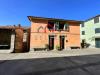 Villa in vendita a Bagni di Lucca - casabasciana - 06
