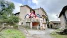 Casa indipendente in vendita con terrazzo a Borgo a Mozzano - 02