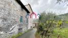 Casa indipendente in vendita con terrazzo a Borgo a Mozzano - 06