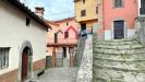 Appartamento in vendita con terrazzo a Bagni di Lucca - crasciana - 02