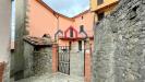 Appartamento in vendita con terrazzo a Bagni di Lucca - crasciana - 03