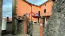 Appartamento in vendita con terrazzo a Bagni di Lucca - crasciana - 04