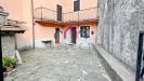 Appartamento in vendita con terrazzo a Bagni di Lucca - crasciana - 05