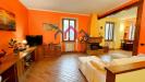 Appartamento in vendita a Borgo a Mozzano - chifenti - 03