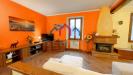 Appartamento in vendita a Borgo a Mozzano - chifenti - 05