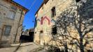 Appartamento in vendita da ristrutturare a Borgo a Mozzano - domazzano - 02