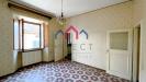 Appartamento in vendita da ristrutturare a Borgo a Mozzano - capoluogo - 02