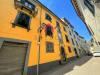 Appartamento in vendita da ristrutturare a Borgo a Mozzano - capoluogo - 03