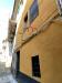 Appartamento in vendita da ristrutturare a Borgo a Mozzano - capoluogo - 06
