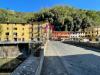 Appartamento in vendita a Bagni di Lucca - ponte a serraglio - 02