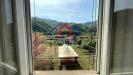 Appartamento in vendita a Borgo a Mozzano - 08, Foto 8