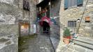 Casa indipendente in vendita con terrazzo a Bagni di Lucca - san gemignano - 03