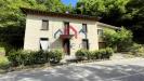 Casa indipendente in vendita con box a Bagni di Lucca - 03