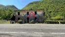 Casa indipendente in vendita con posto auto scoperto a Bagni di Lucca - 03